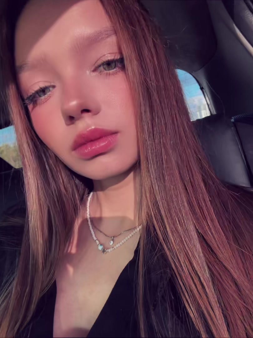 @тгк: niqwaqq