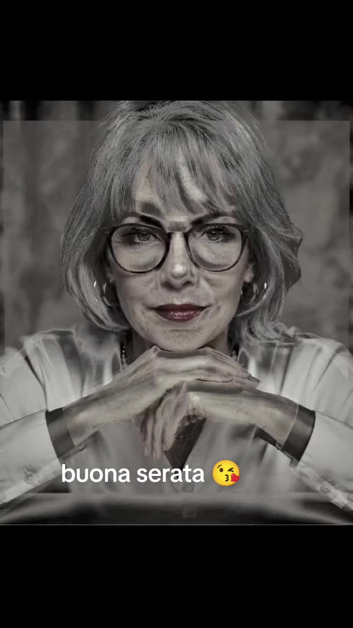 @🖤Lorelai🐦🔥Marika🖤