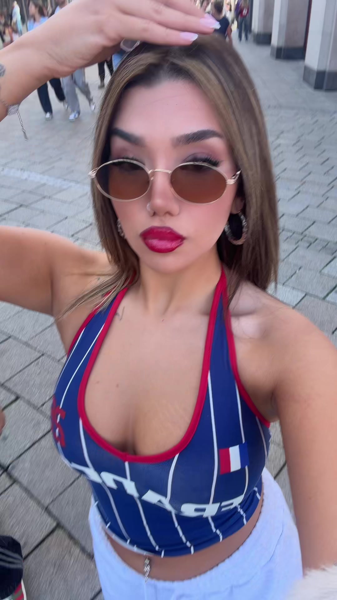 @lmelimdl