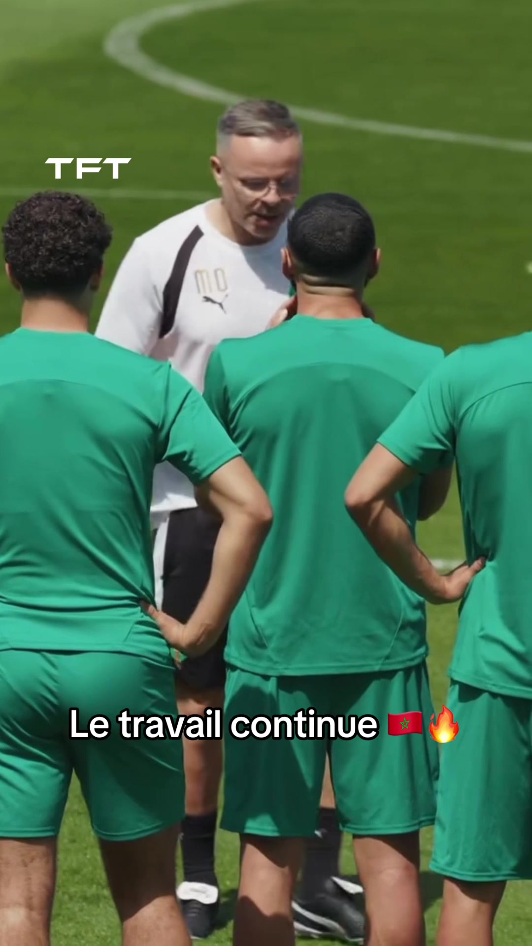 @TFT SPORTS 🇲🇦
