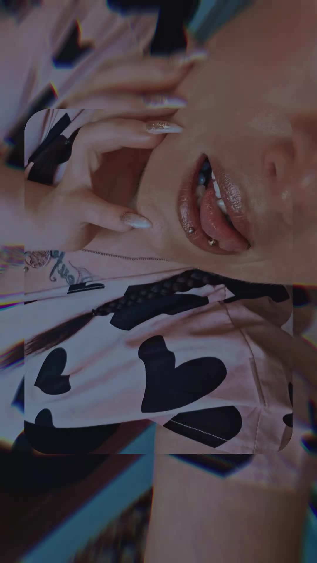 @😈😈Teufelchen😈😈 ( Stephi )