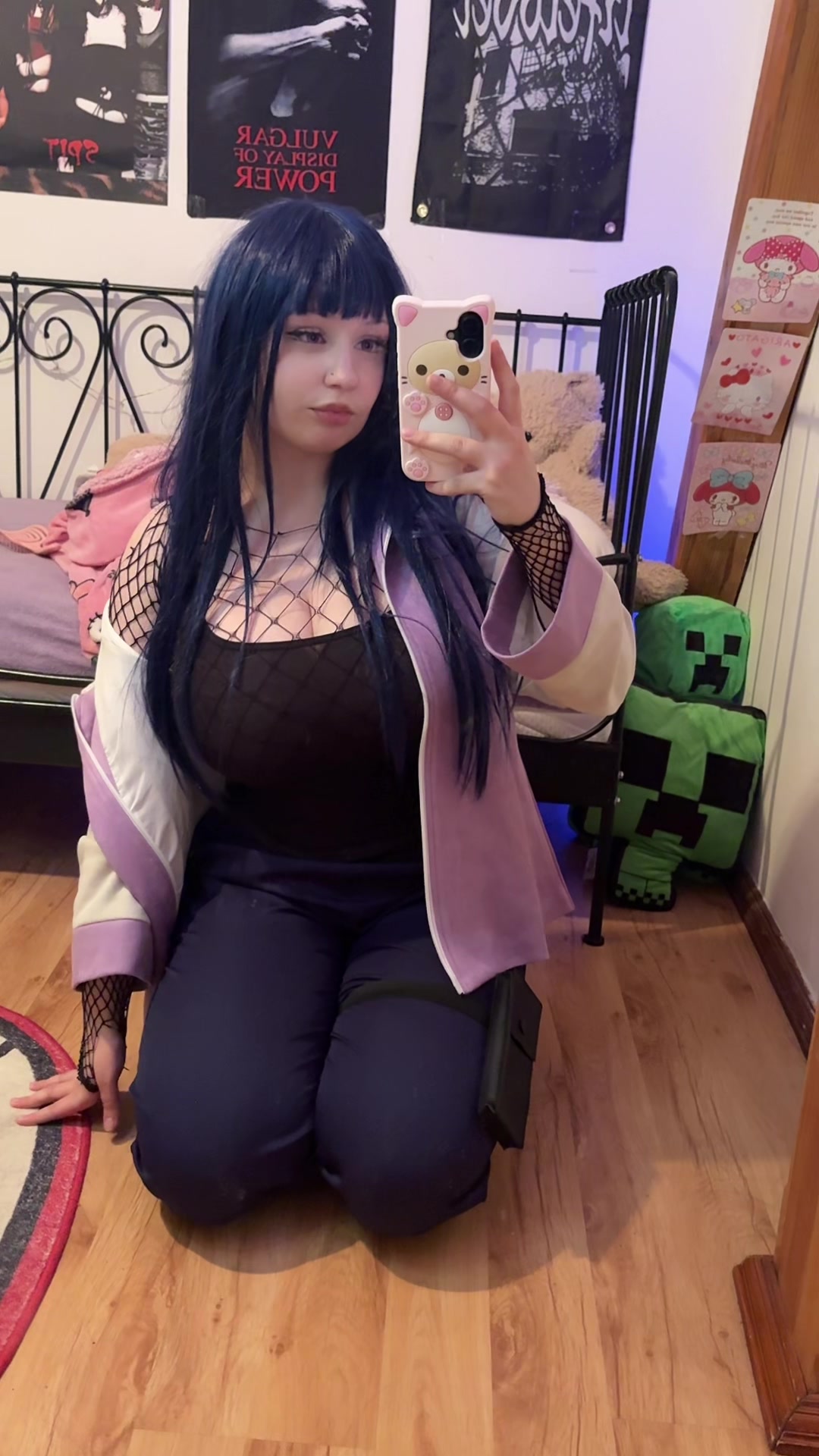 @kotownicaa