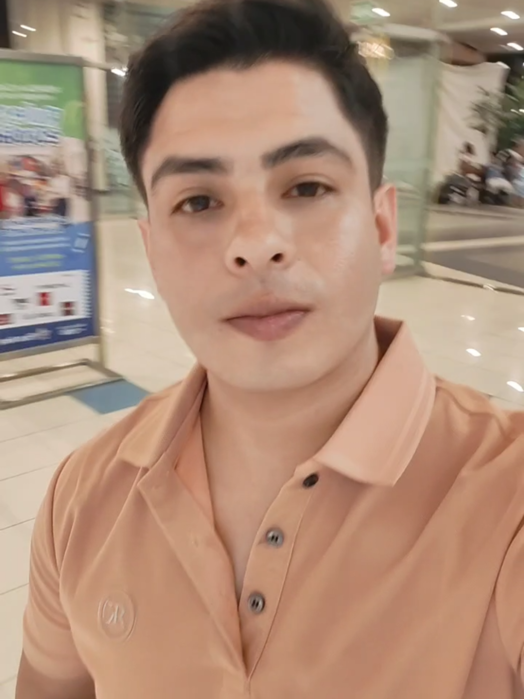 @ARMANDO MARTINEZ