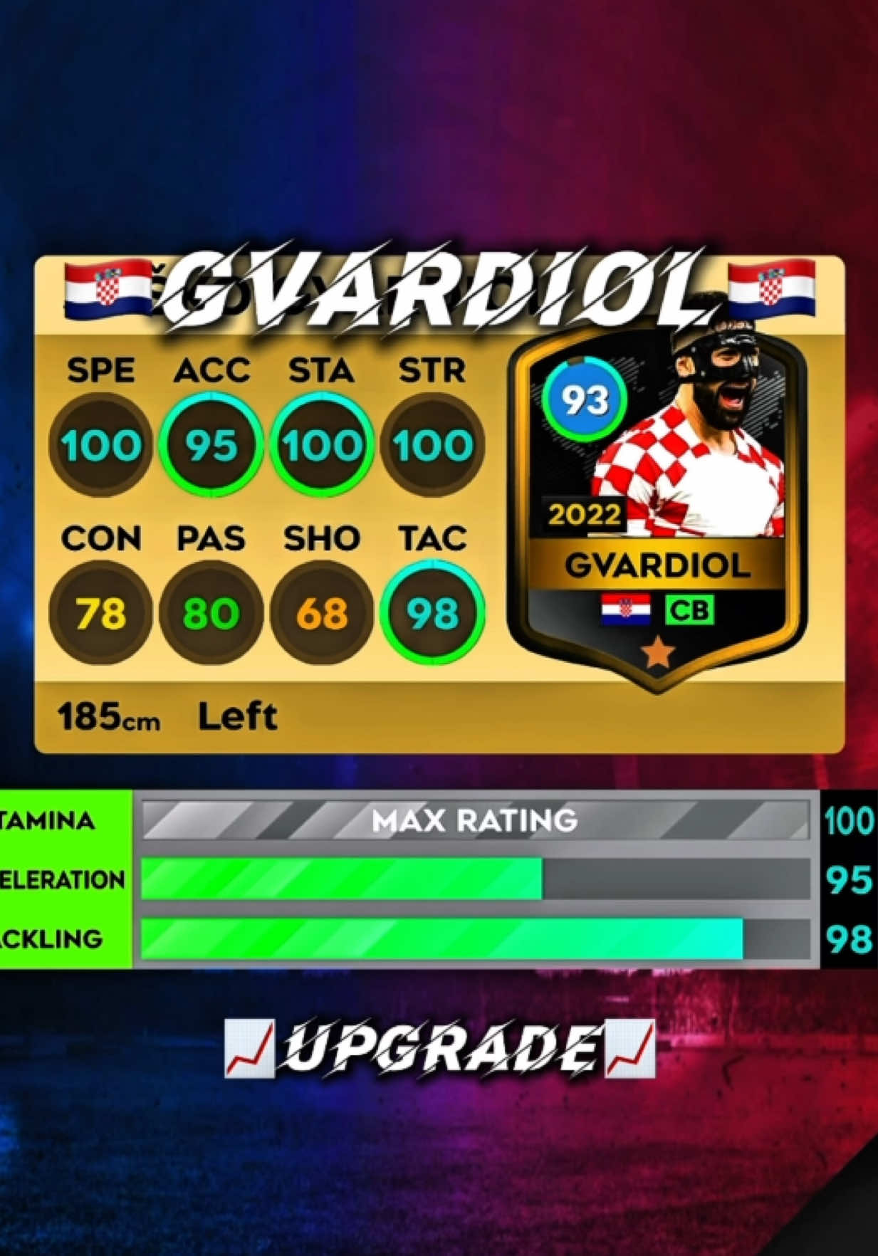 @FootballFever45