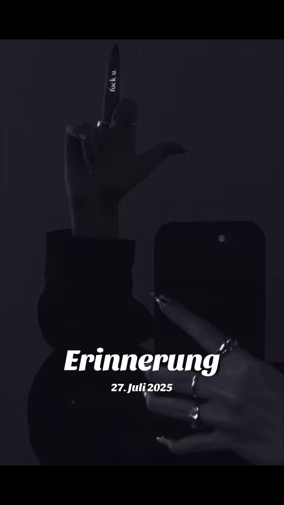 @Volvomädchen