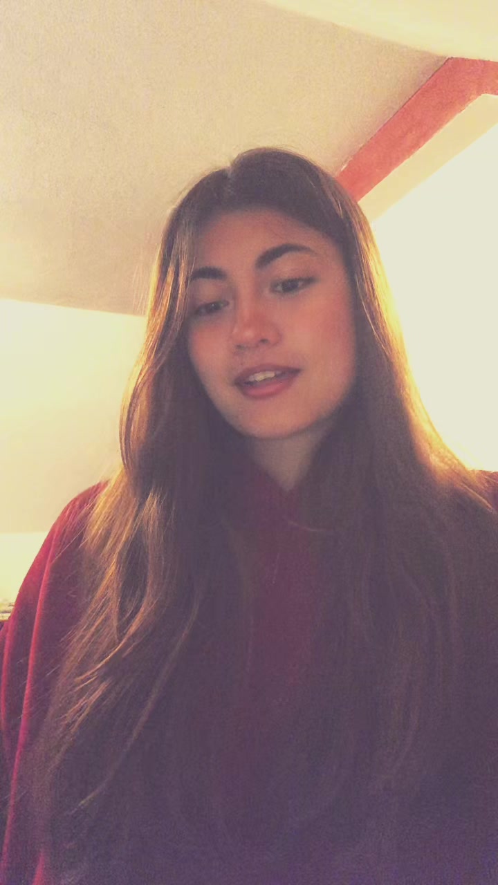 @Anyalina