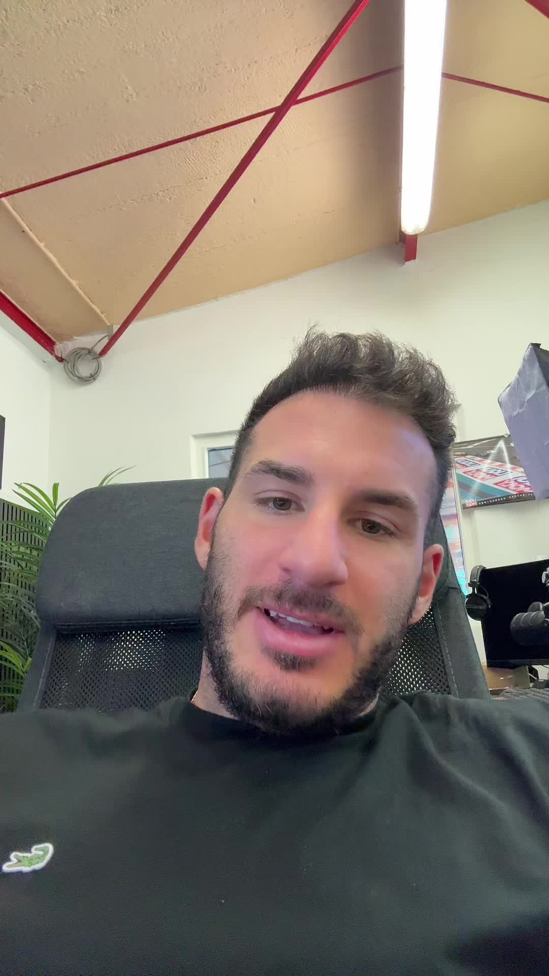 @TurboTsallo