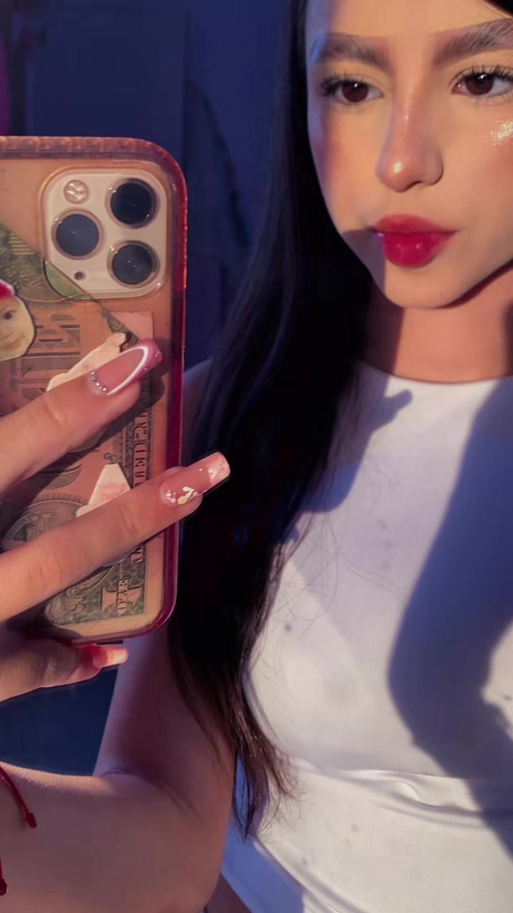 @𝓟𝓪𝓾𝓵𝓲 𝓖𝓲𝓻𝓪𝓵𝓭𝓸🫰🏻.