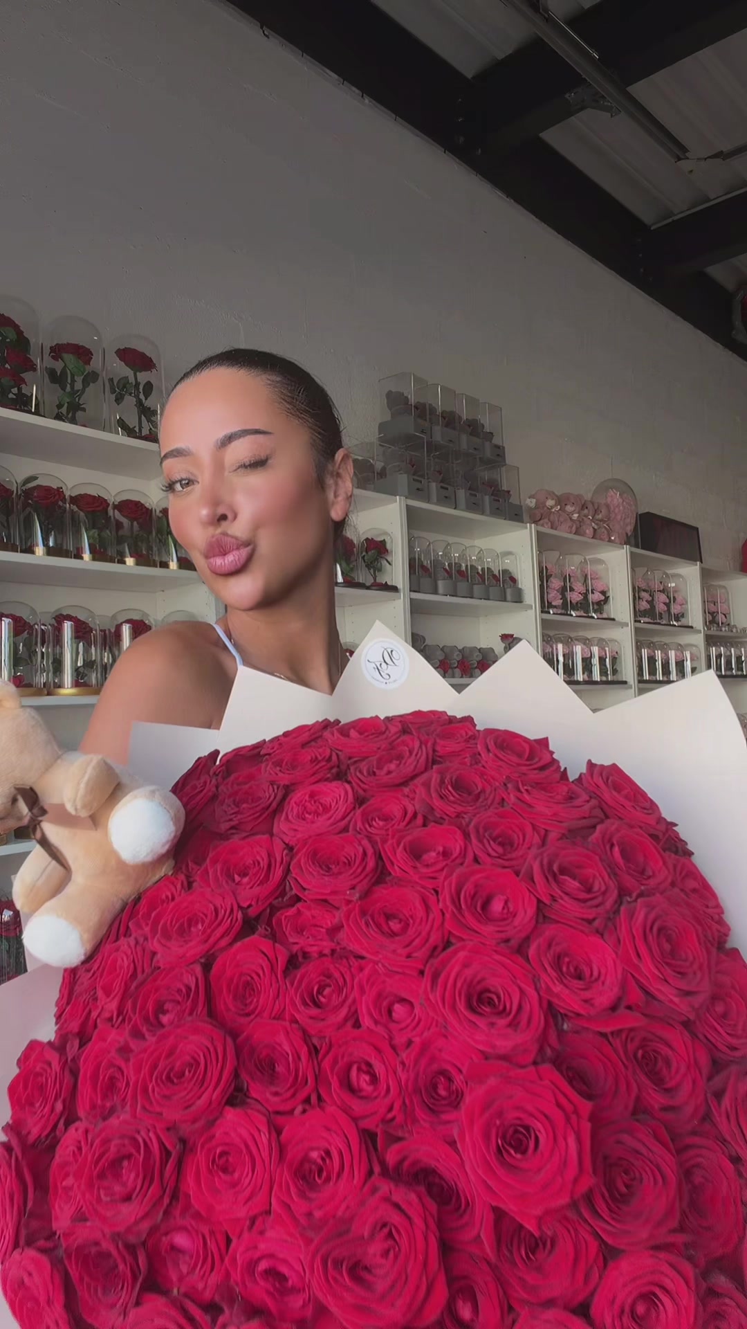 @DREAMFLOWERS