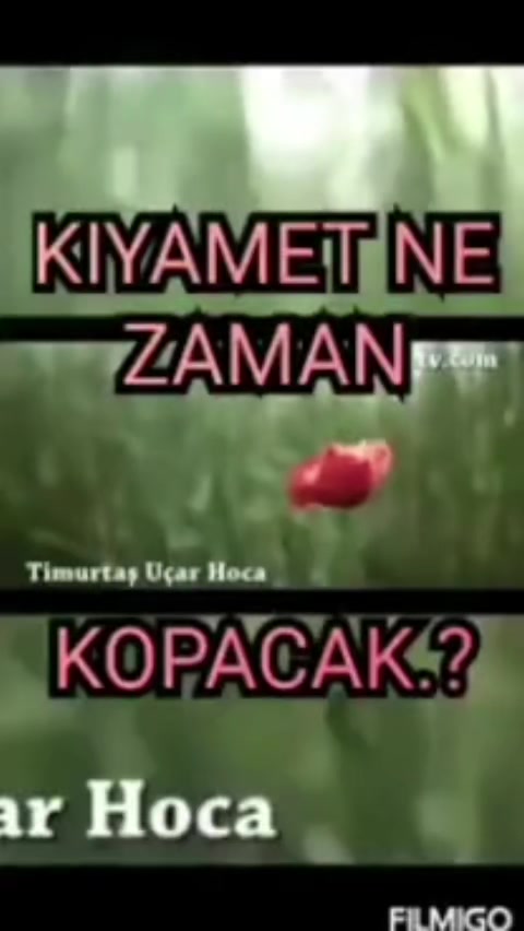 @İdris &Ccedil;elik 63