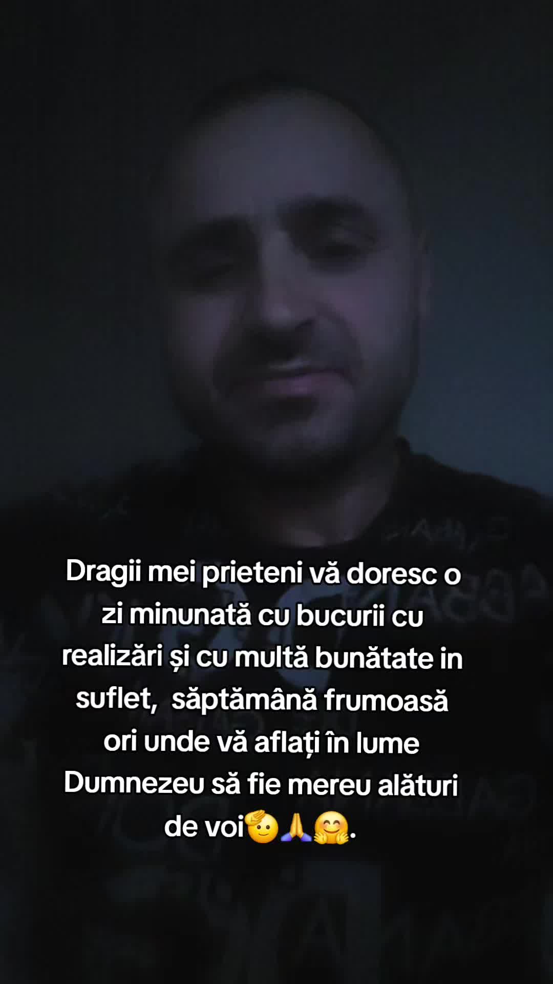 @Ștefan.