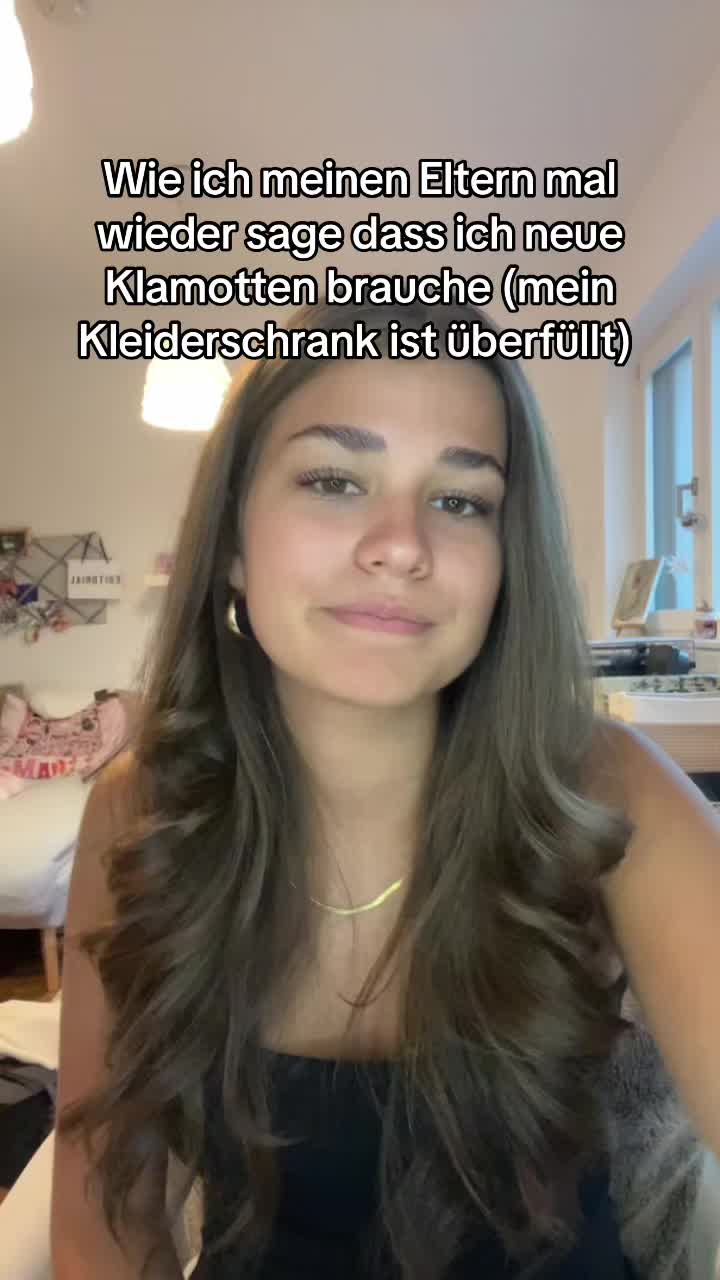 @eli