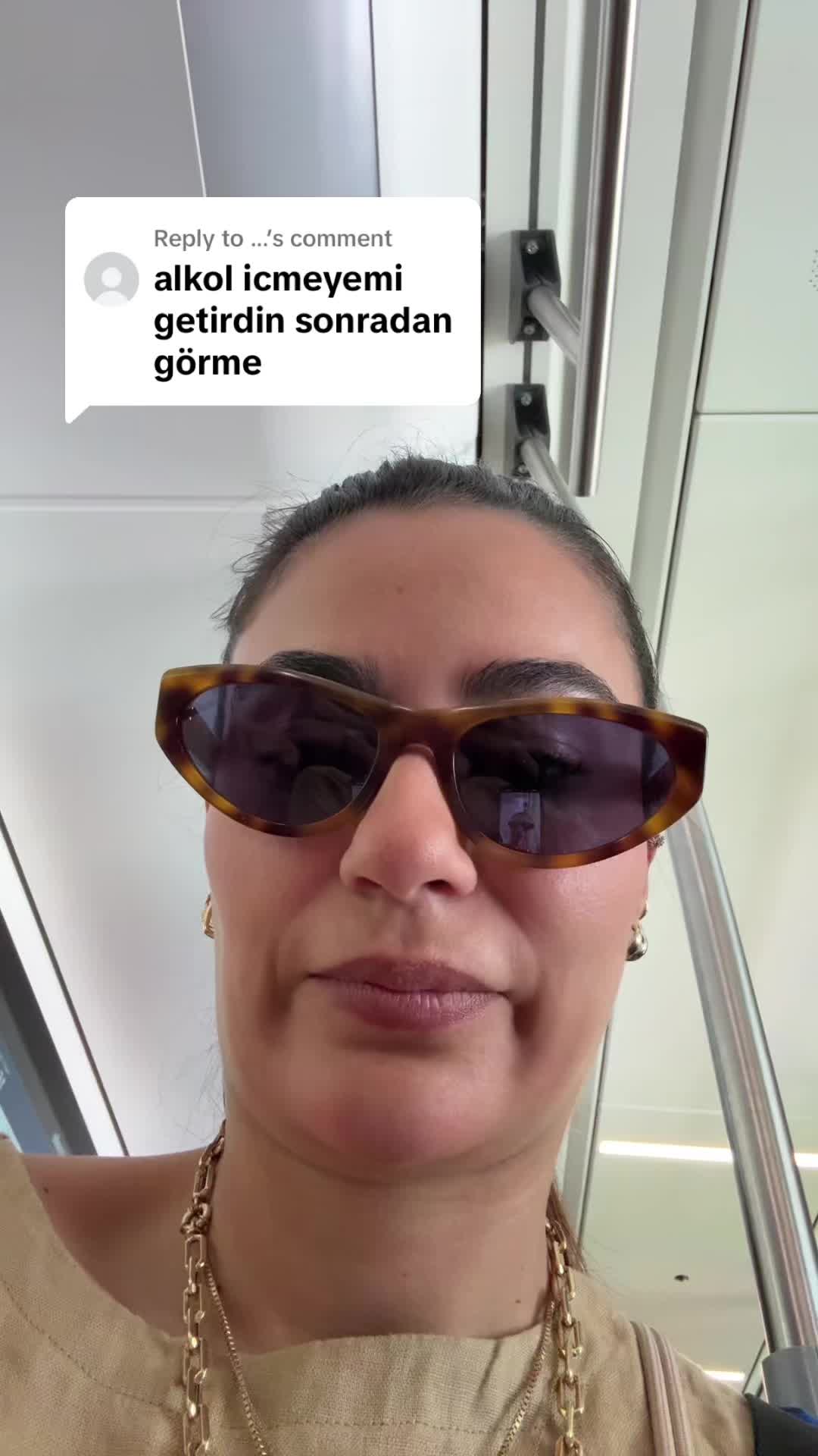 @Berlin&rsquo;de ne yenir? 🥙