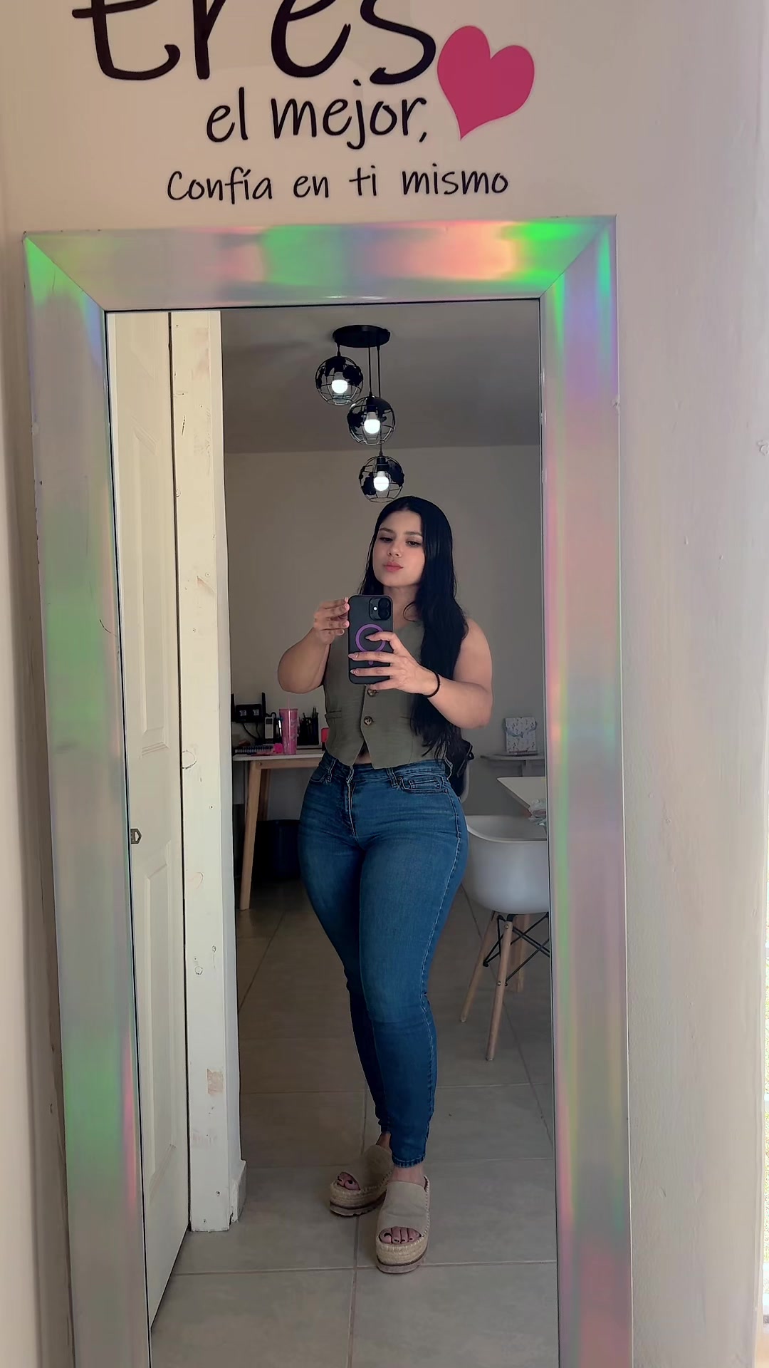 @reynasanham