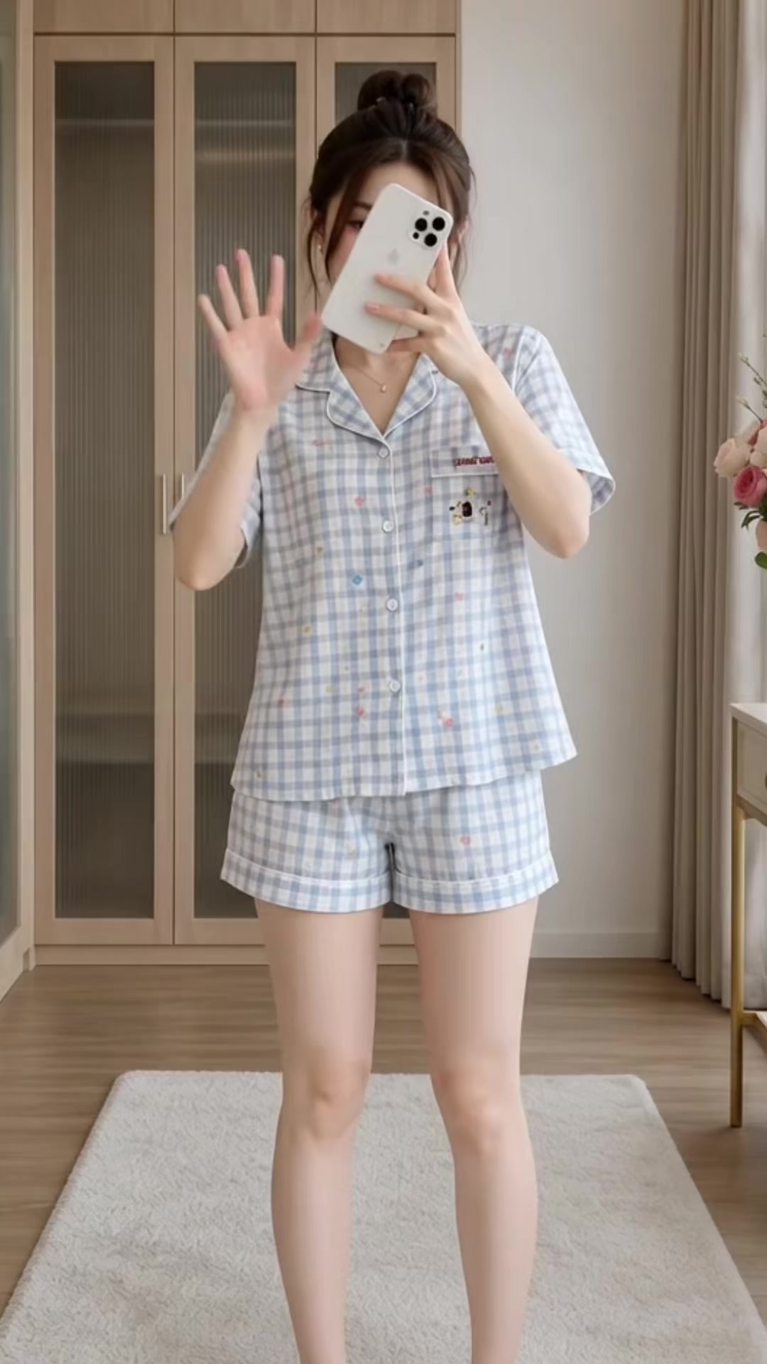 @Trangsort