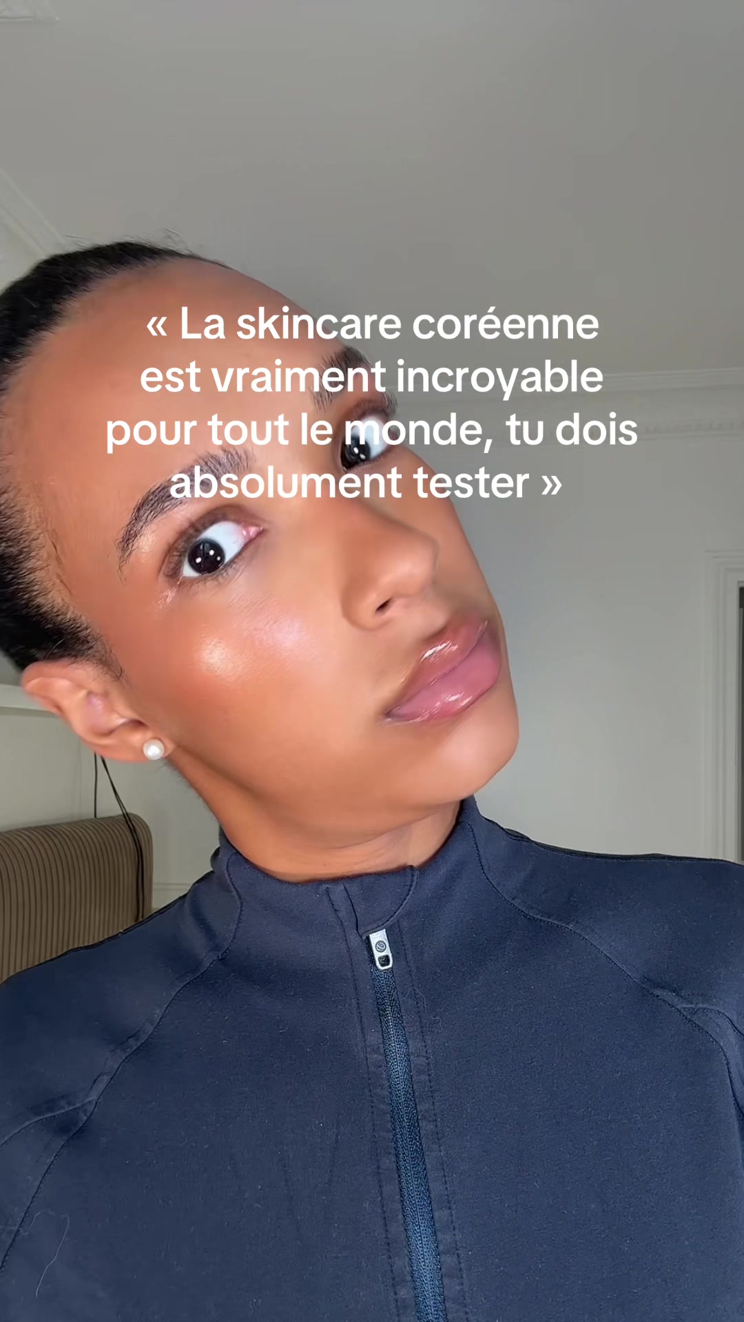 @Doris Tenara | Naturo & Esthet