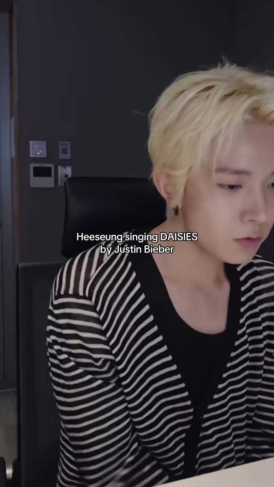 @Nayuri — BRING HEESEUNG BACK!!