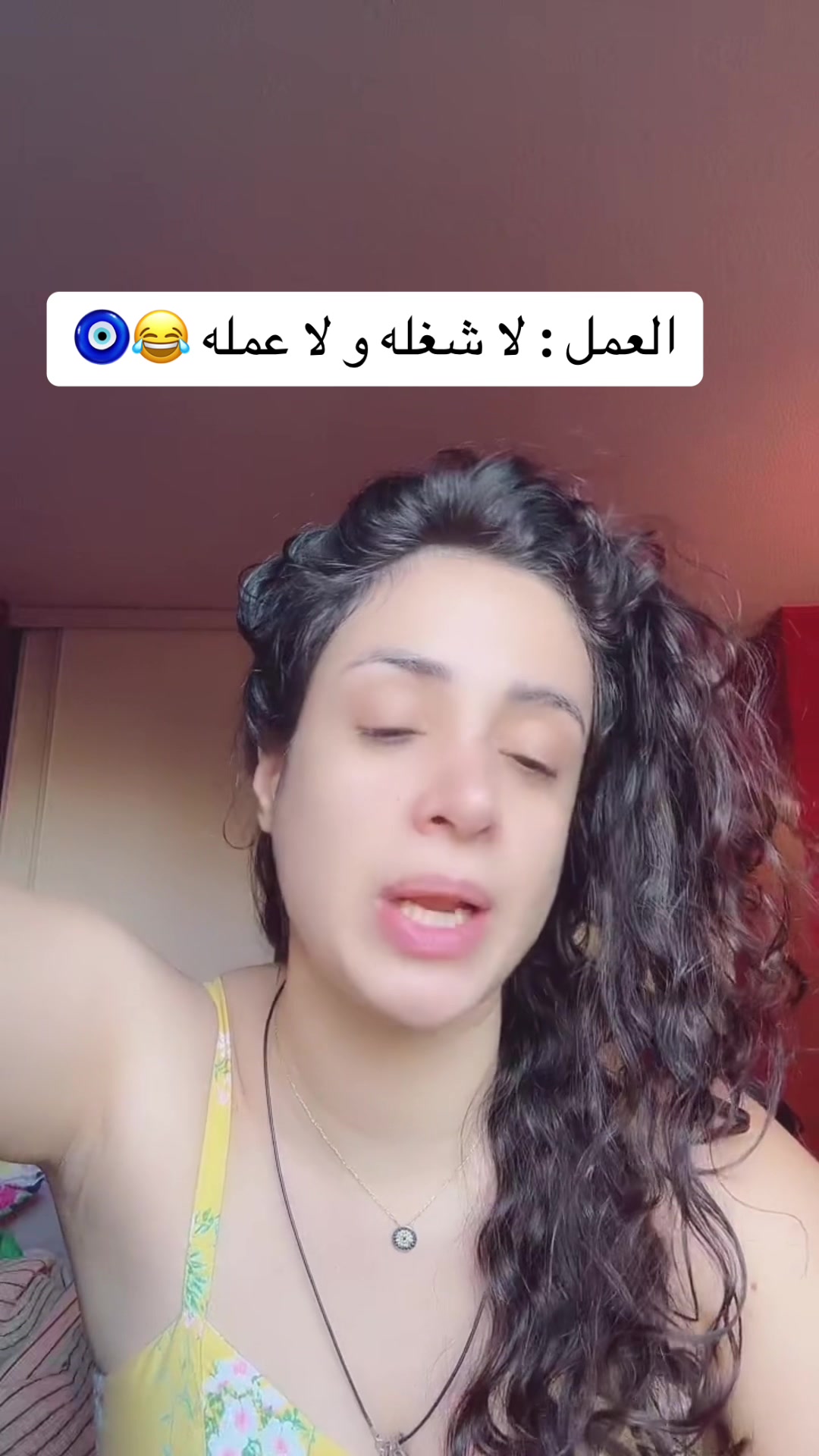 @Angela Anjulie