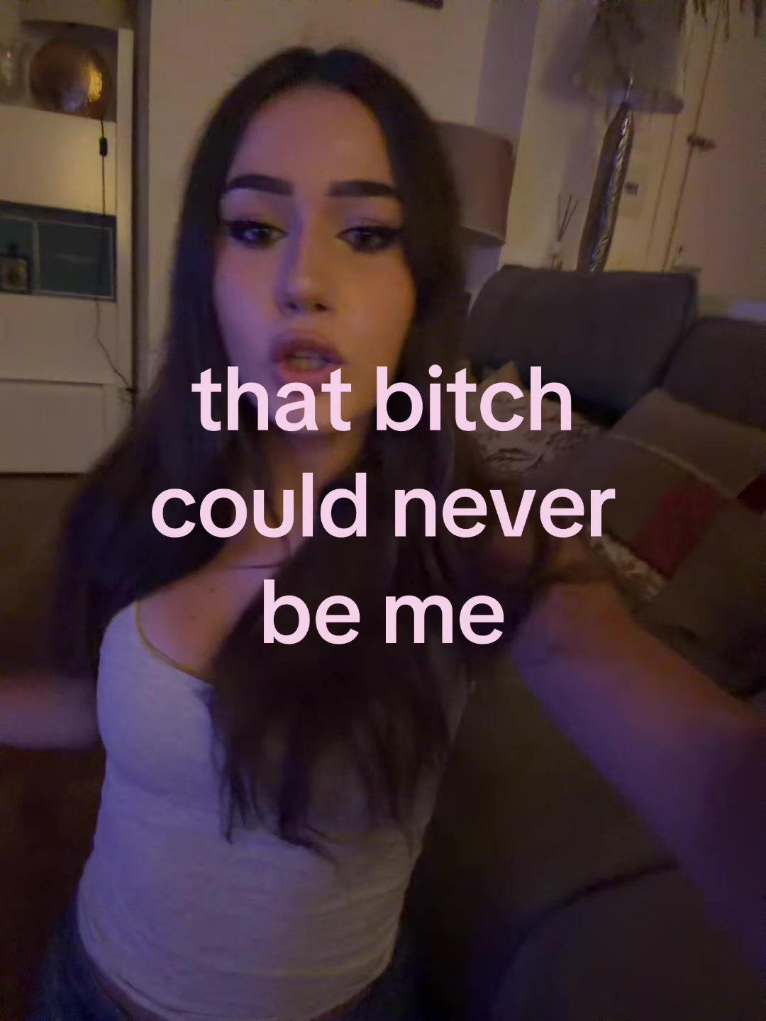 @polpetta