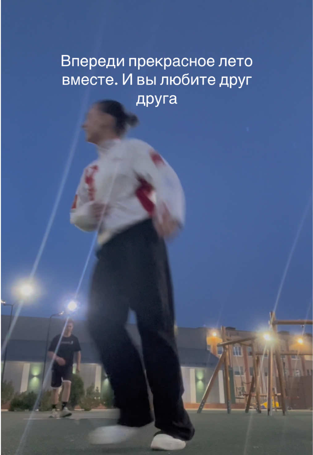 @София Игоревна