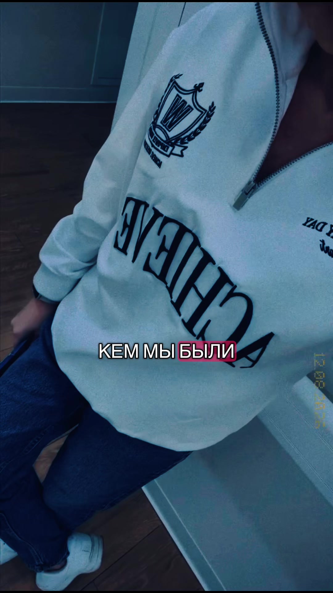@✨SHINE _13✨