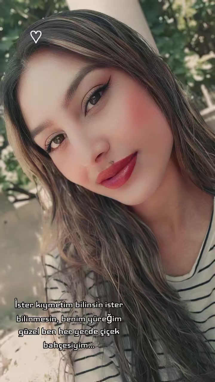 @arzu kaya