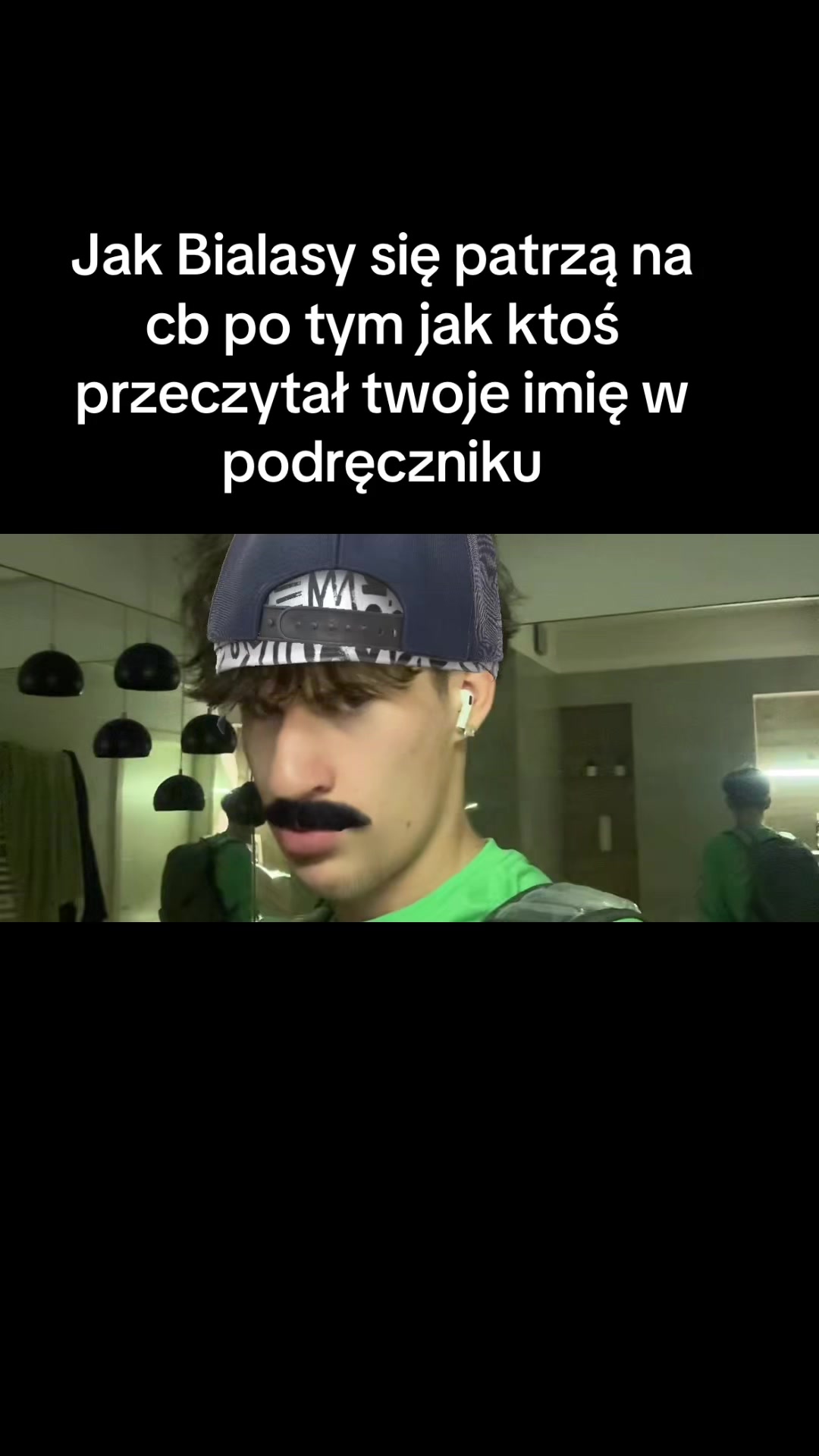 @OddajeObsDo24H