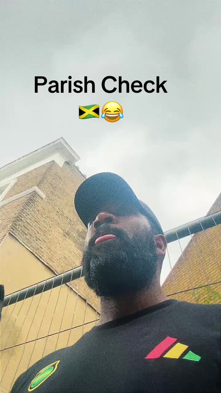 @Saint_Huntsman