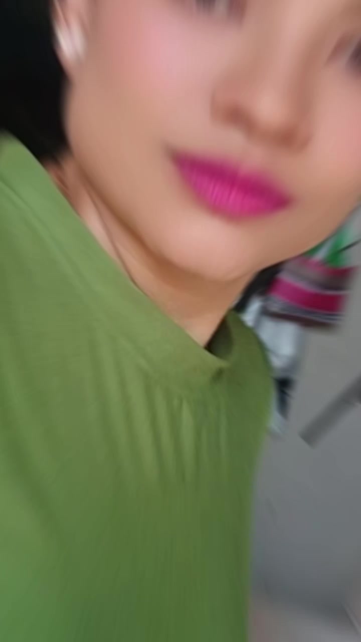 @KATA