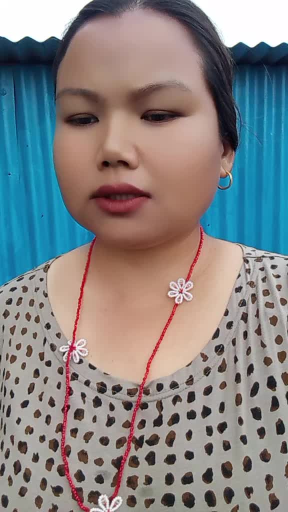 @Magar Sonam
