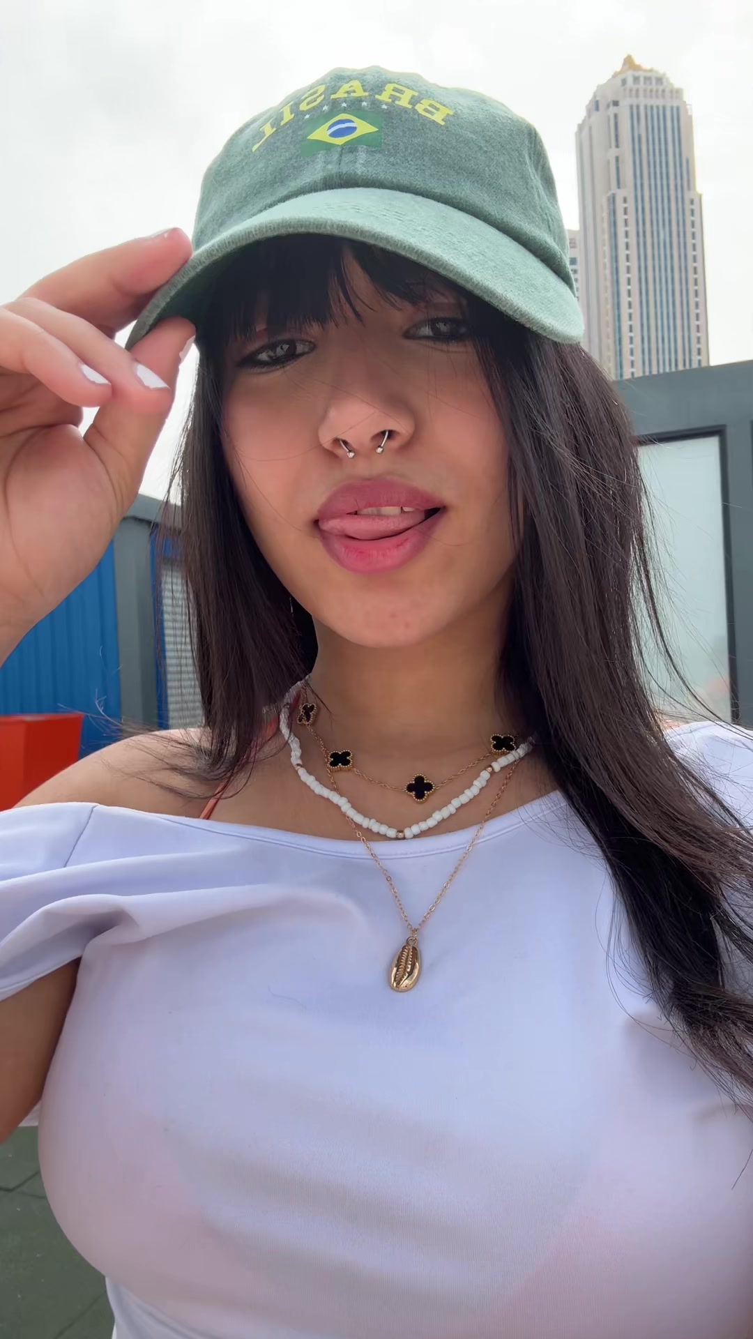 @Aya