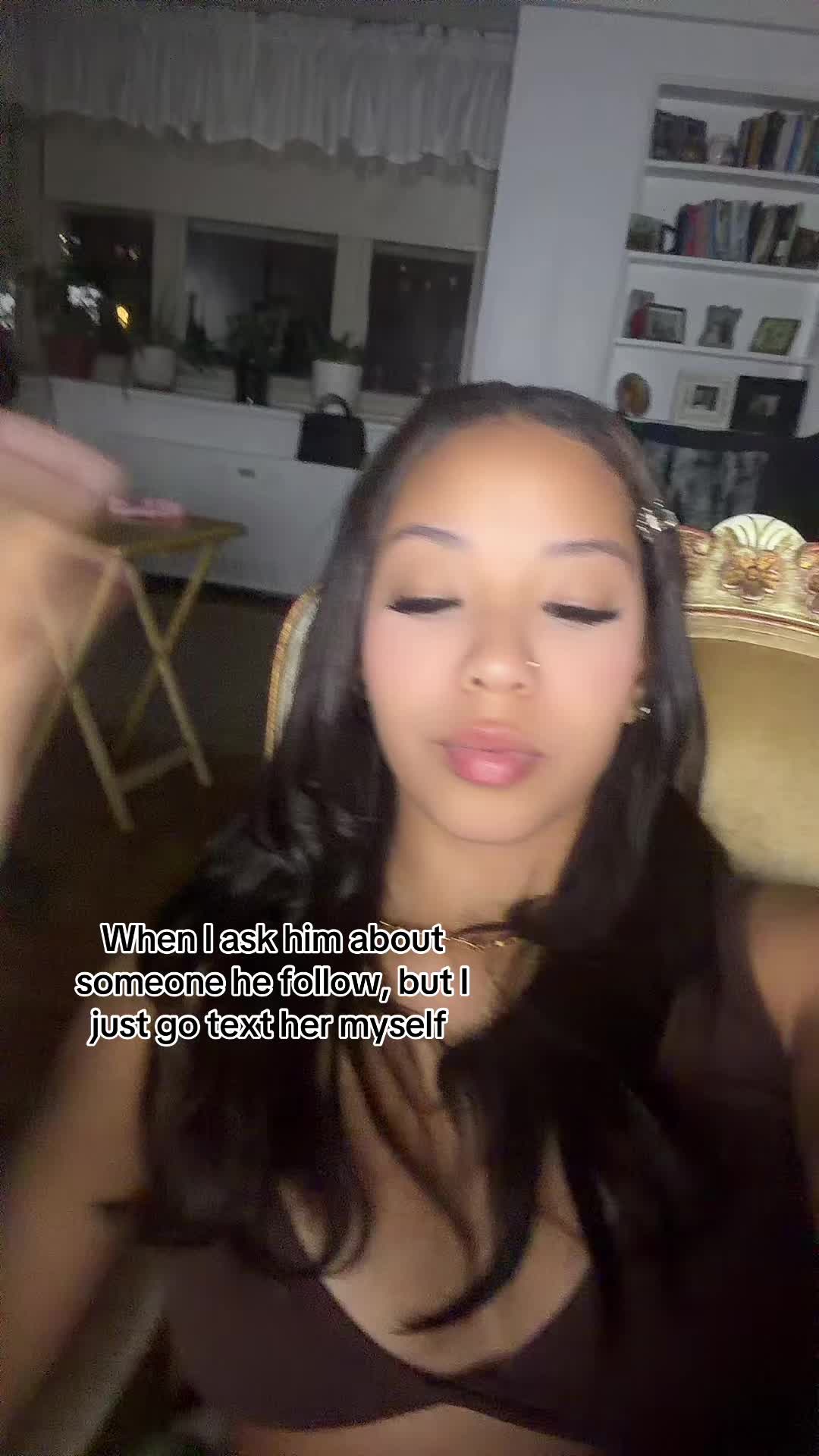 @diaryofabaddie