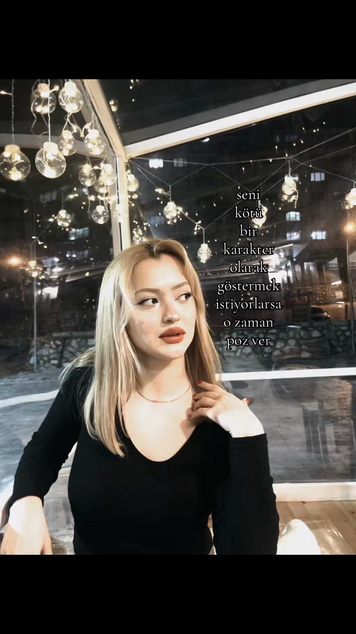 @İrem 🎀