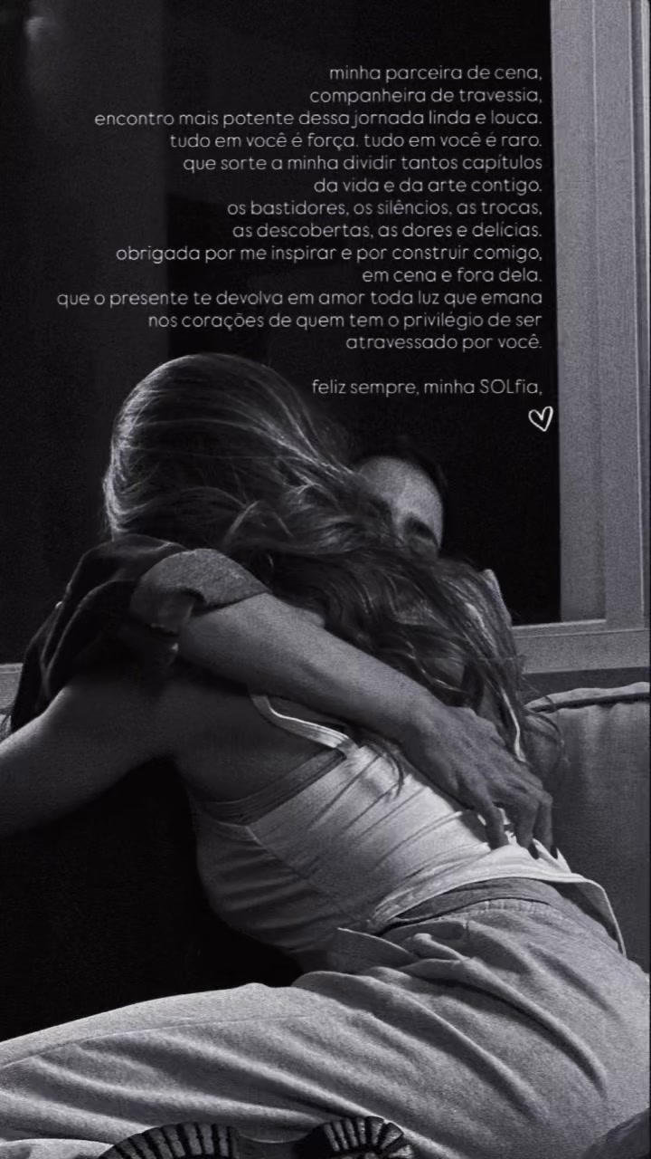 @Mundo Sáfico
