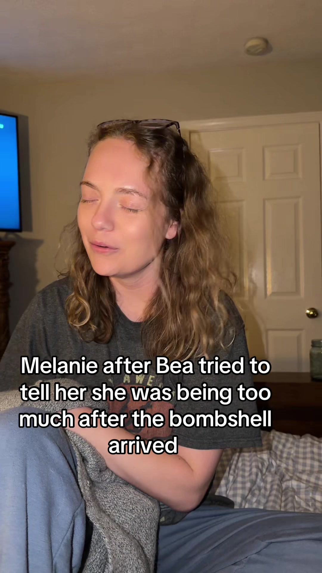 @Kristen