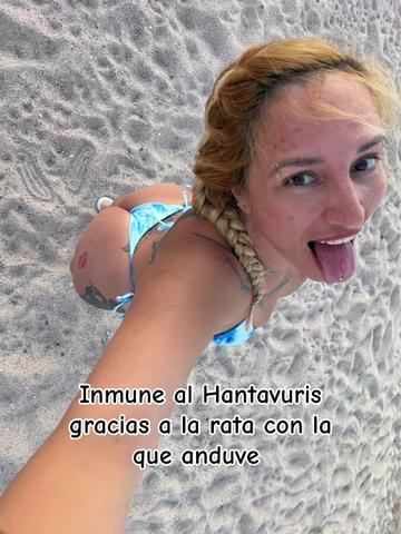 @Isitas Risitas