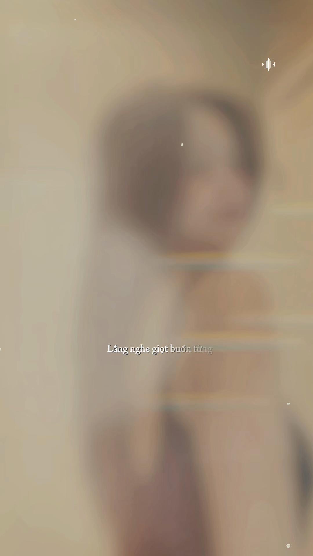 @𝐃𝐢𝐞̣̂𝐮🤎