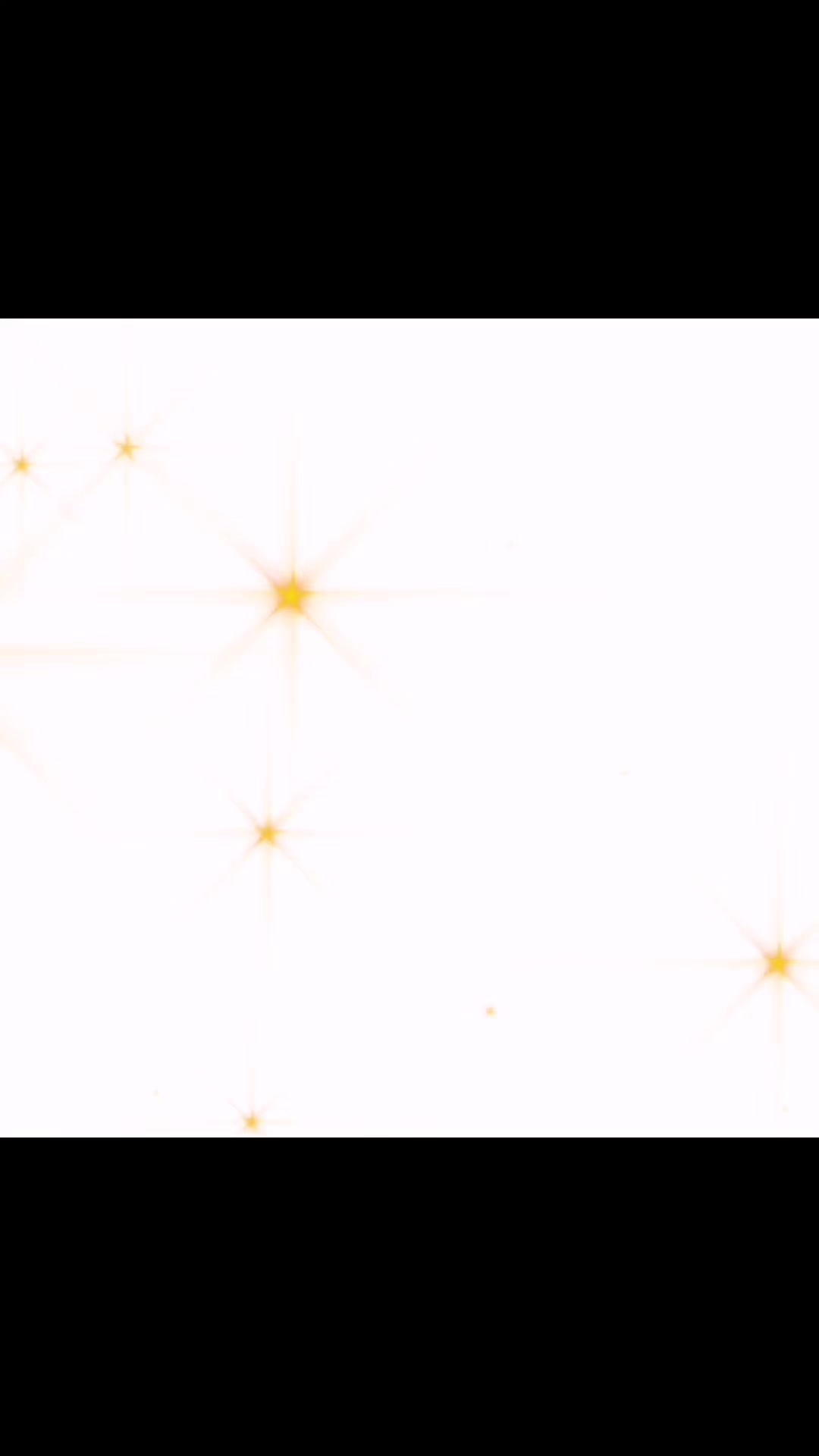 @âºâ¥âàŒð
ð°ð»ðžðŒð
ð³ðŽð
ðŸð¹ðžð