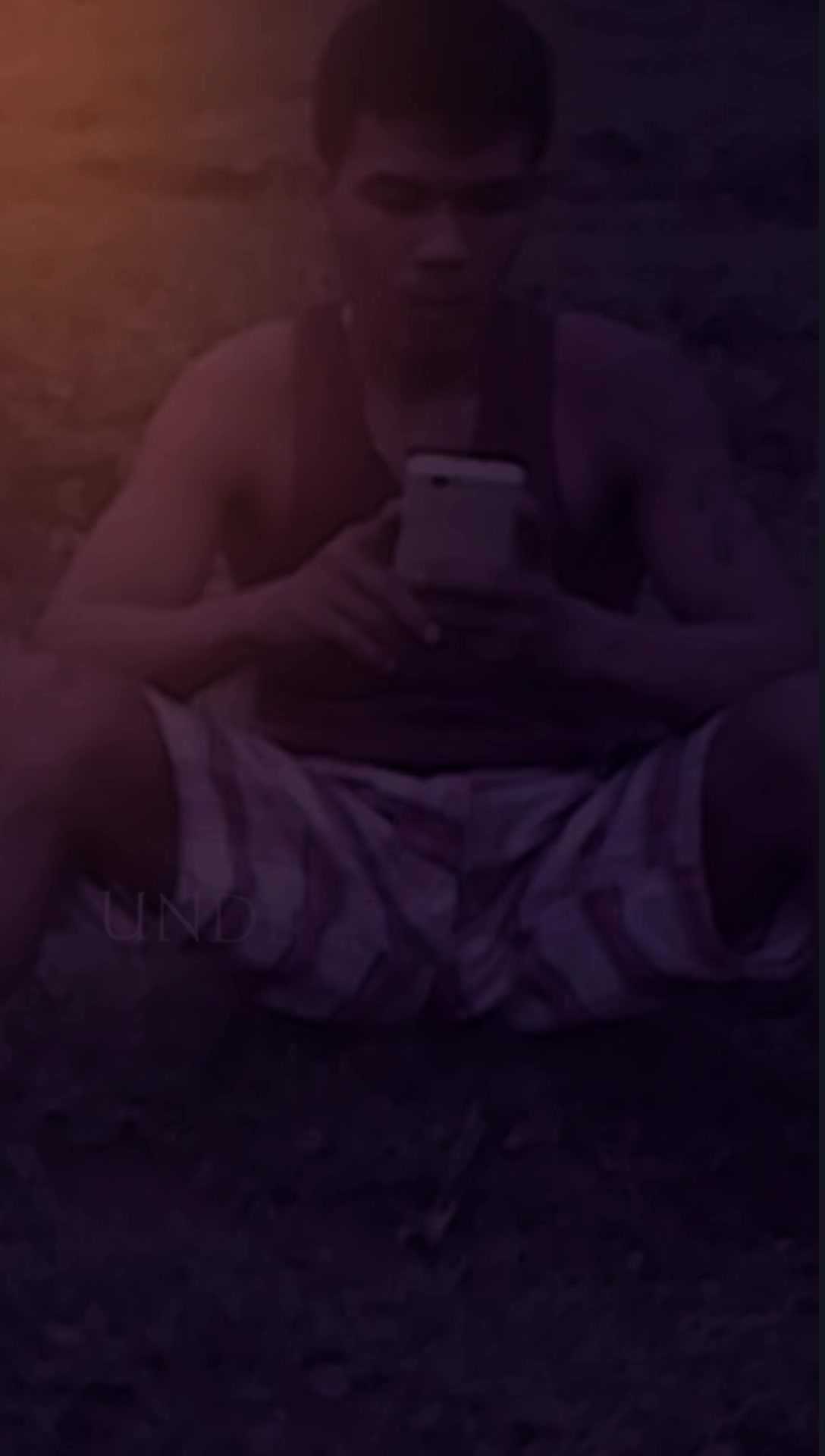 @KervsDev