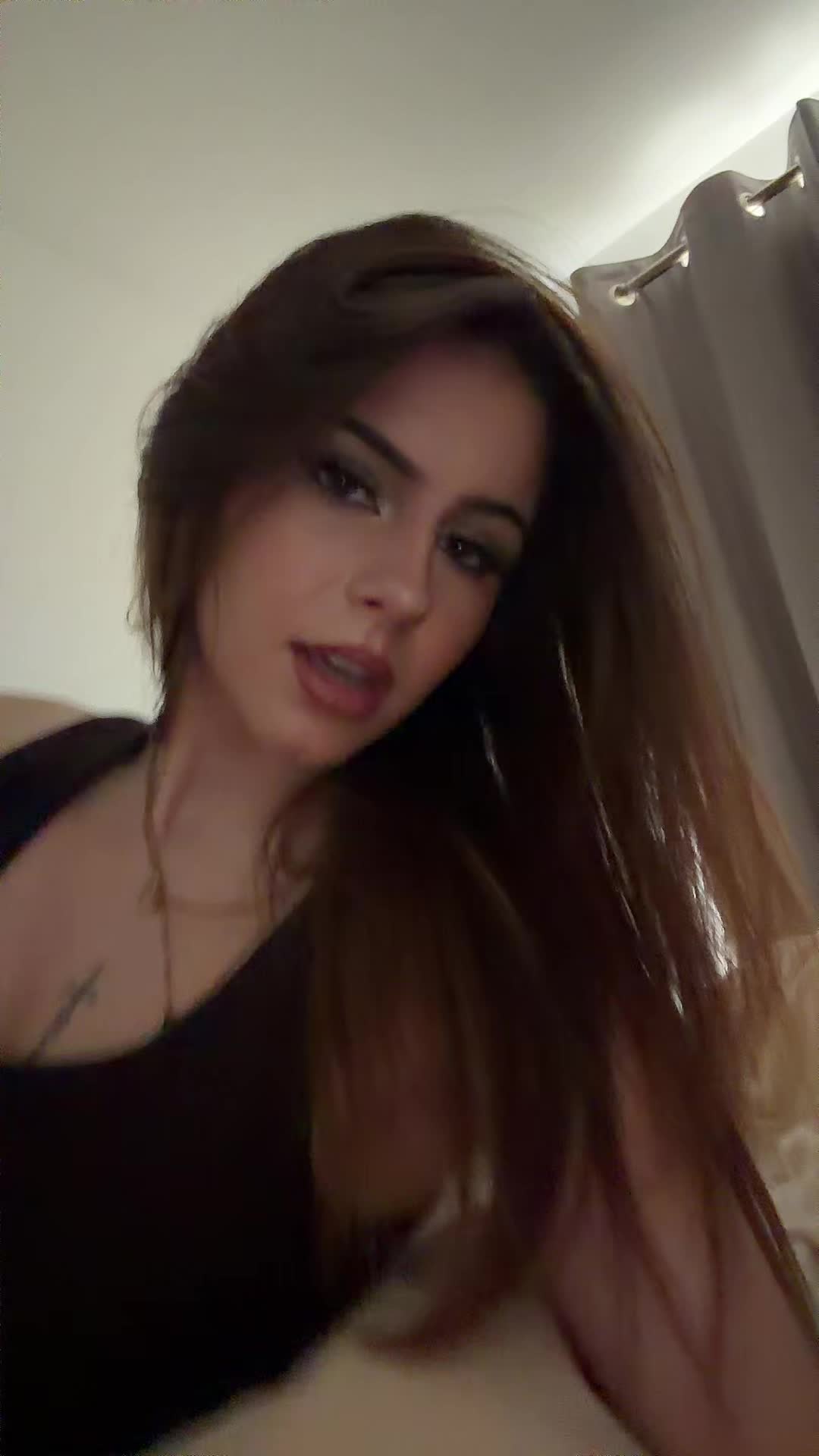 @notcarawatsca