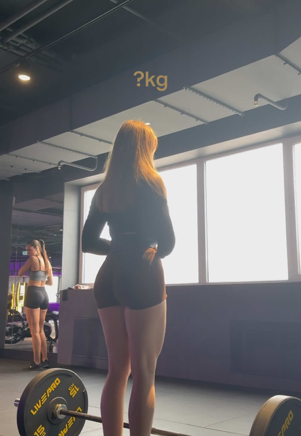 @s.avdeeva
