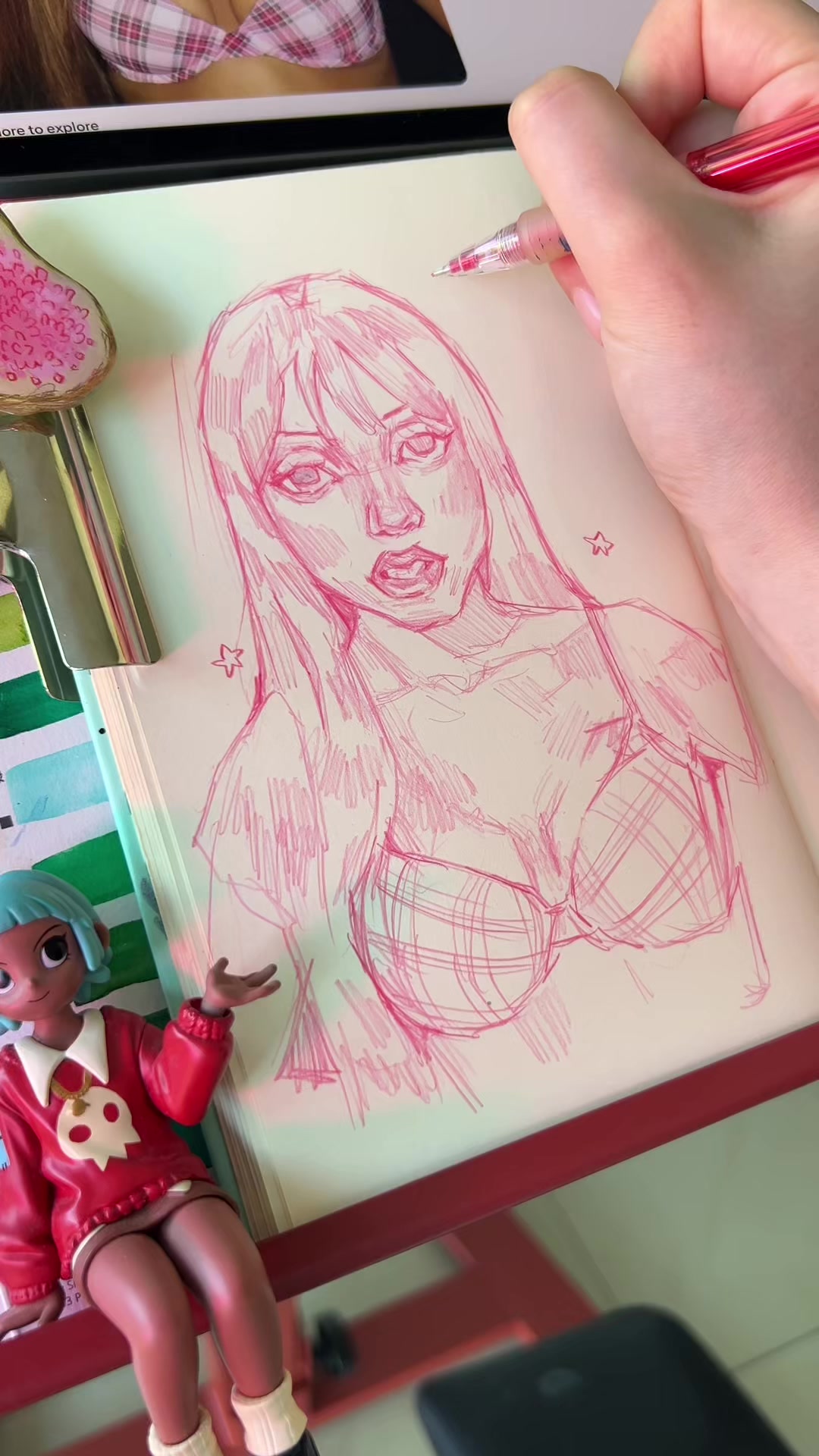 @nikoletardraws