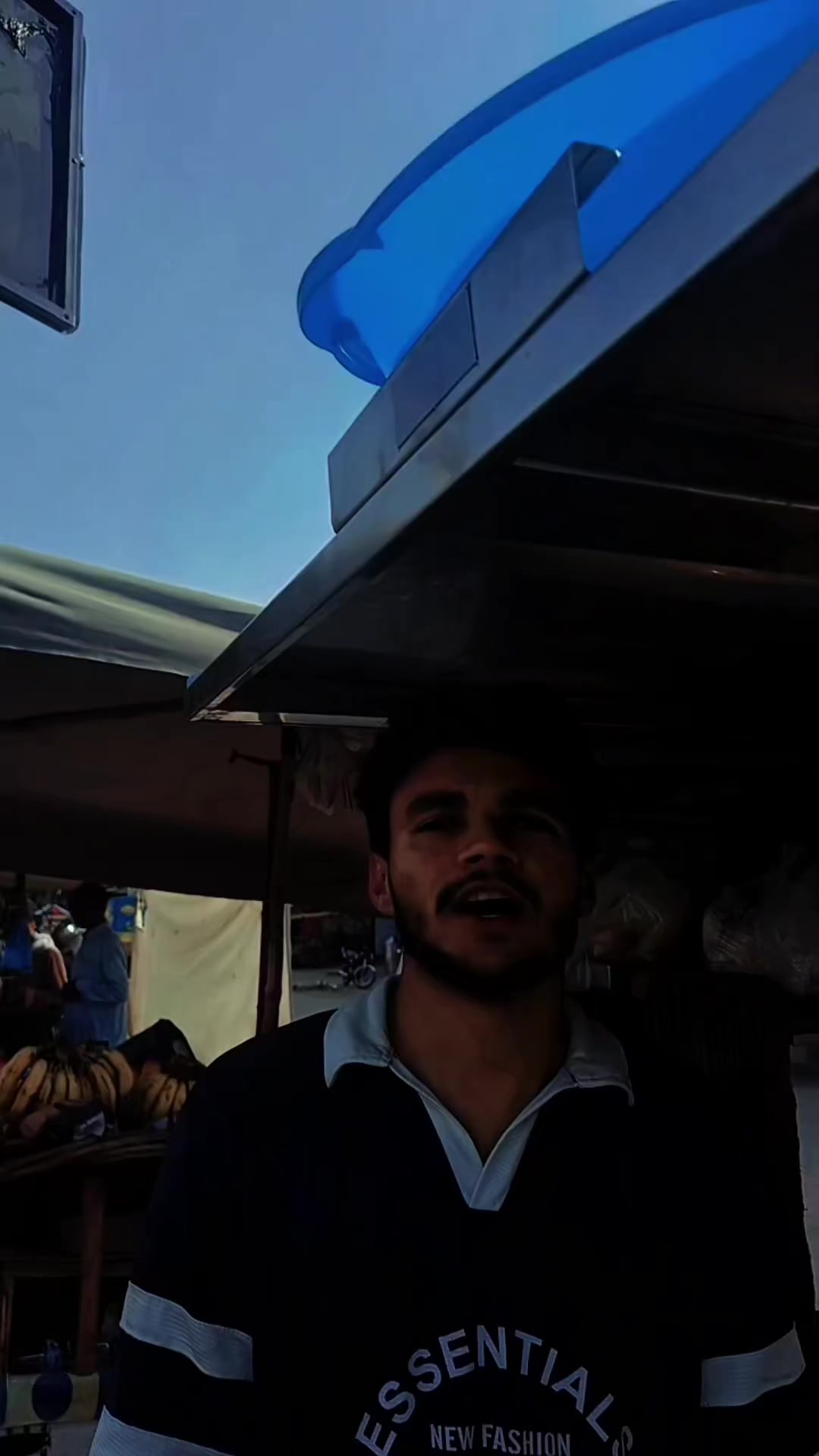 @⛎ سالار شاہ