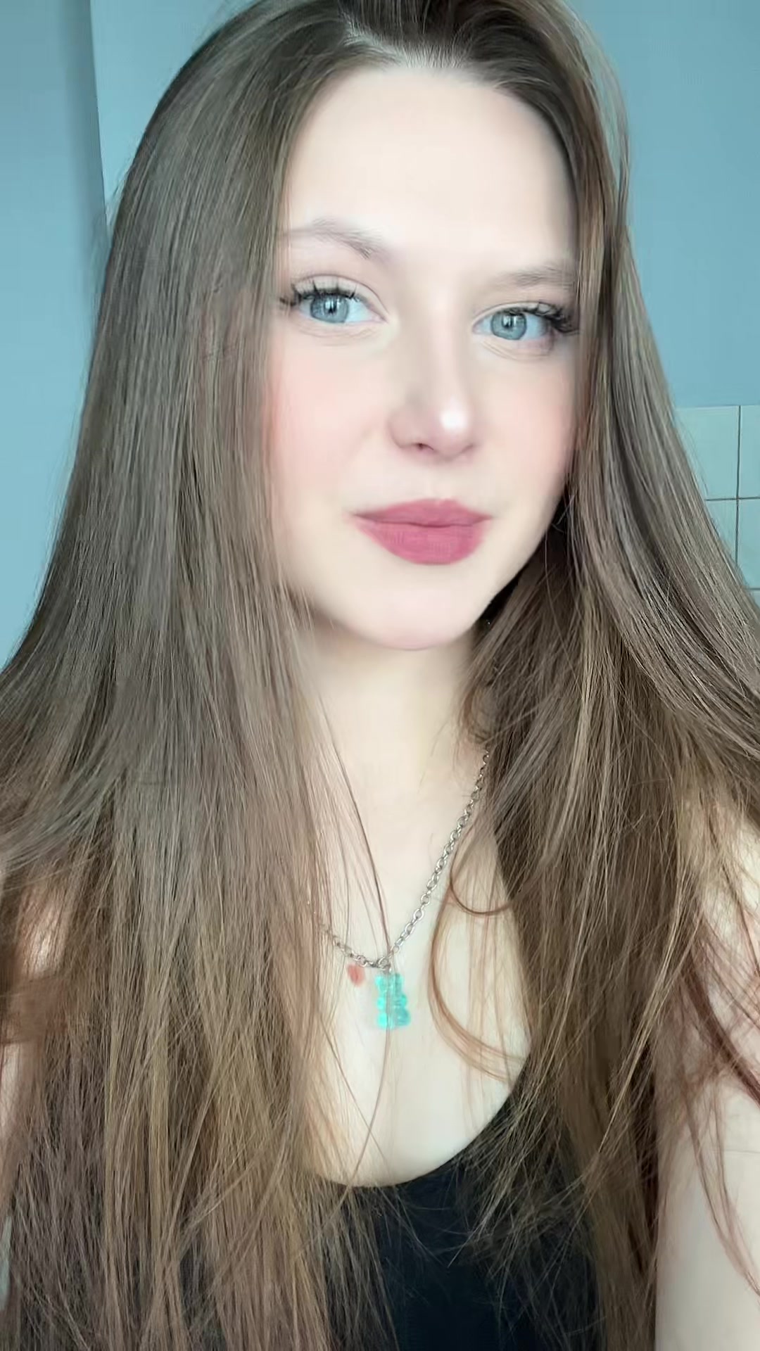 @ксю