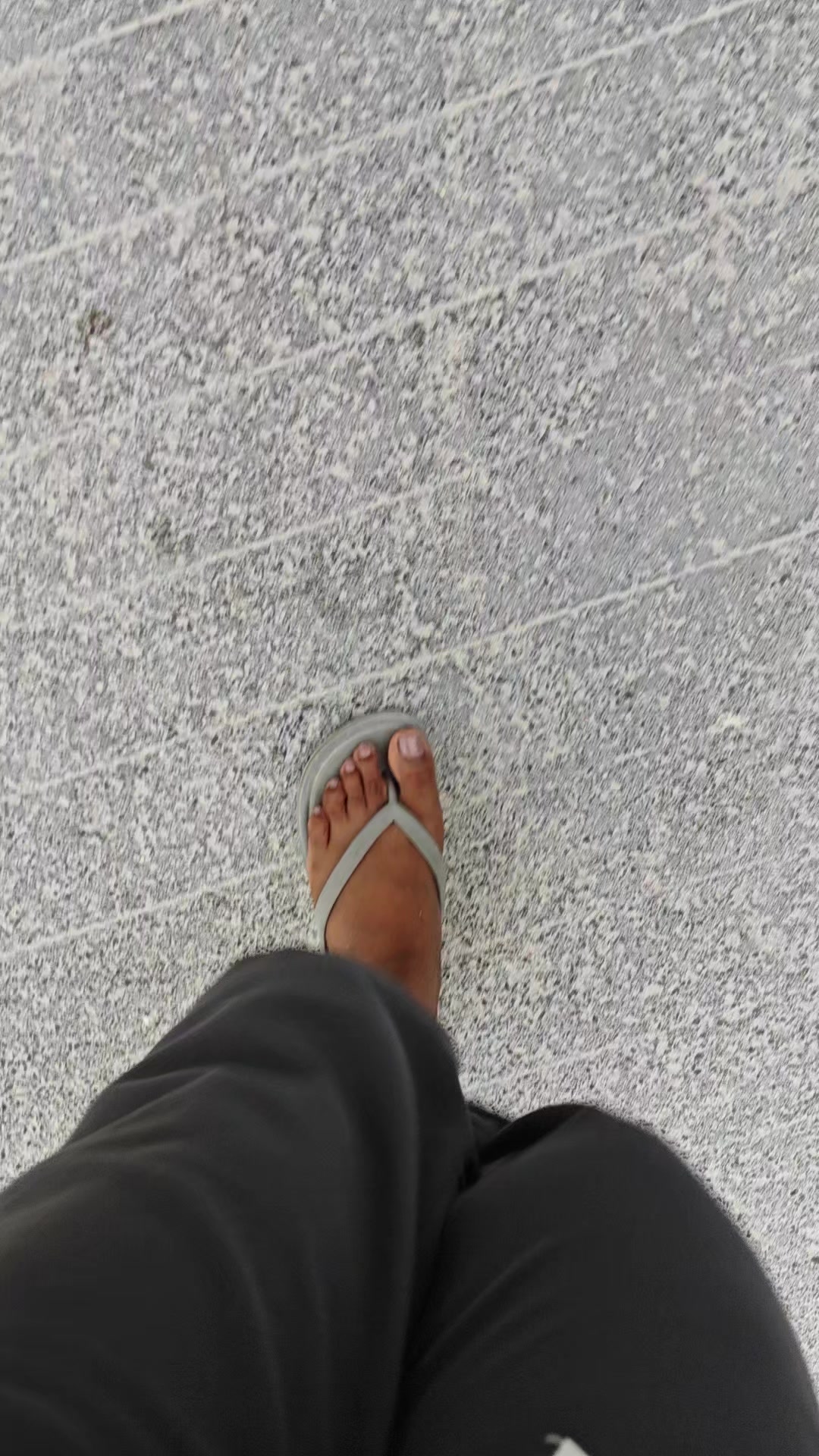 @Anu