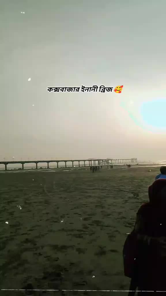 @Kibriya khan