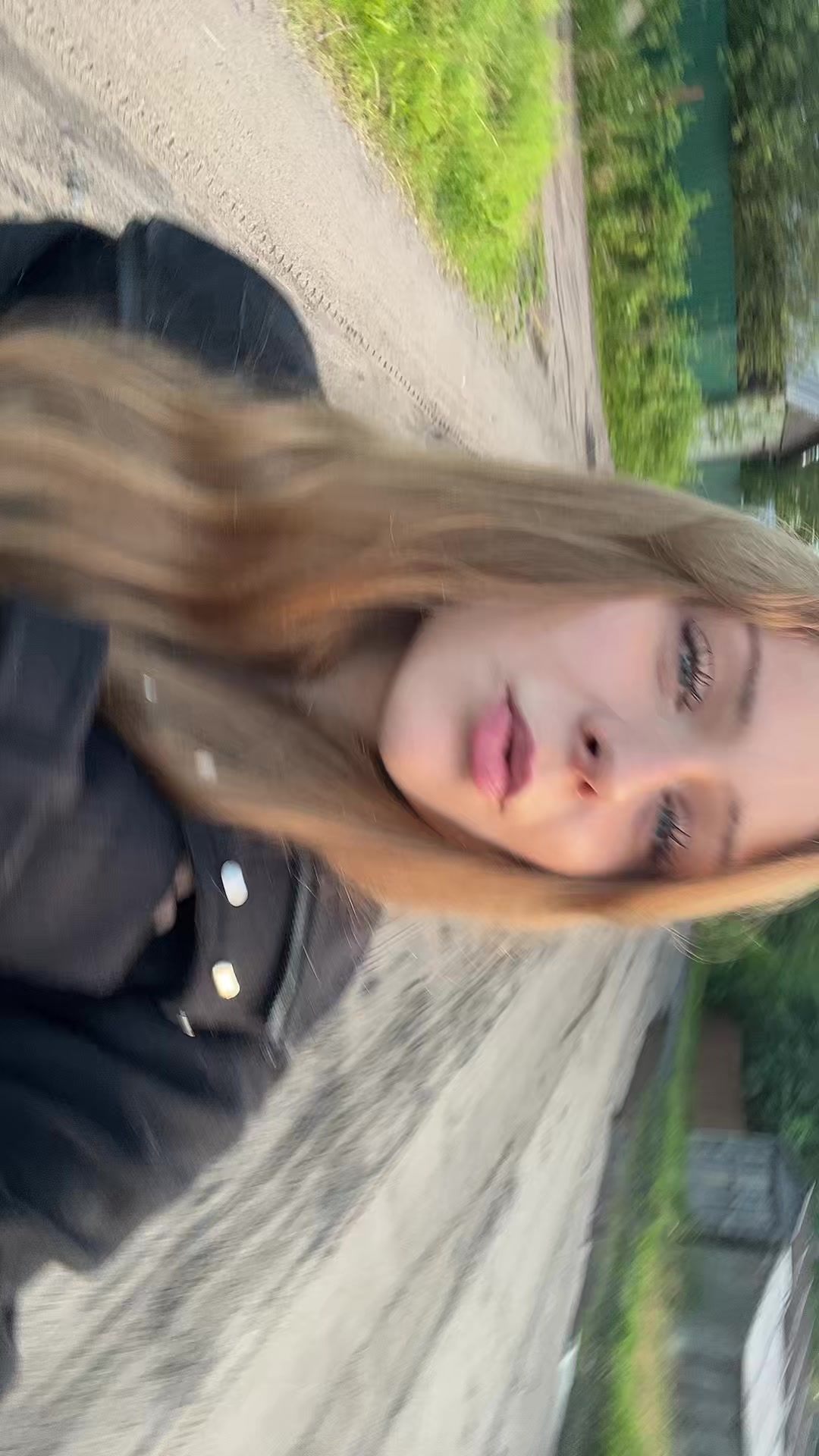 @valisssa