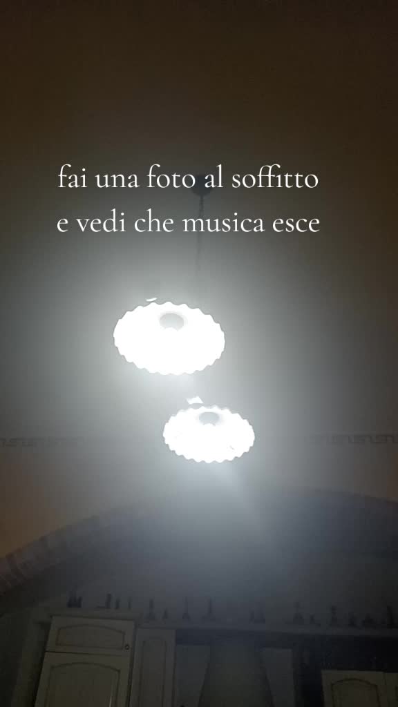 @rosa nera