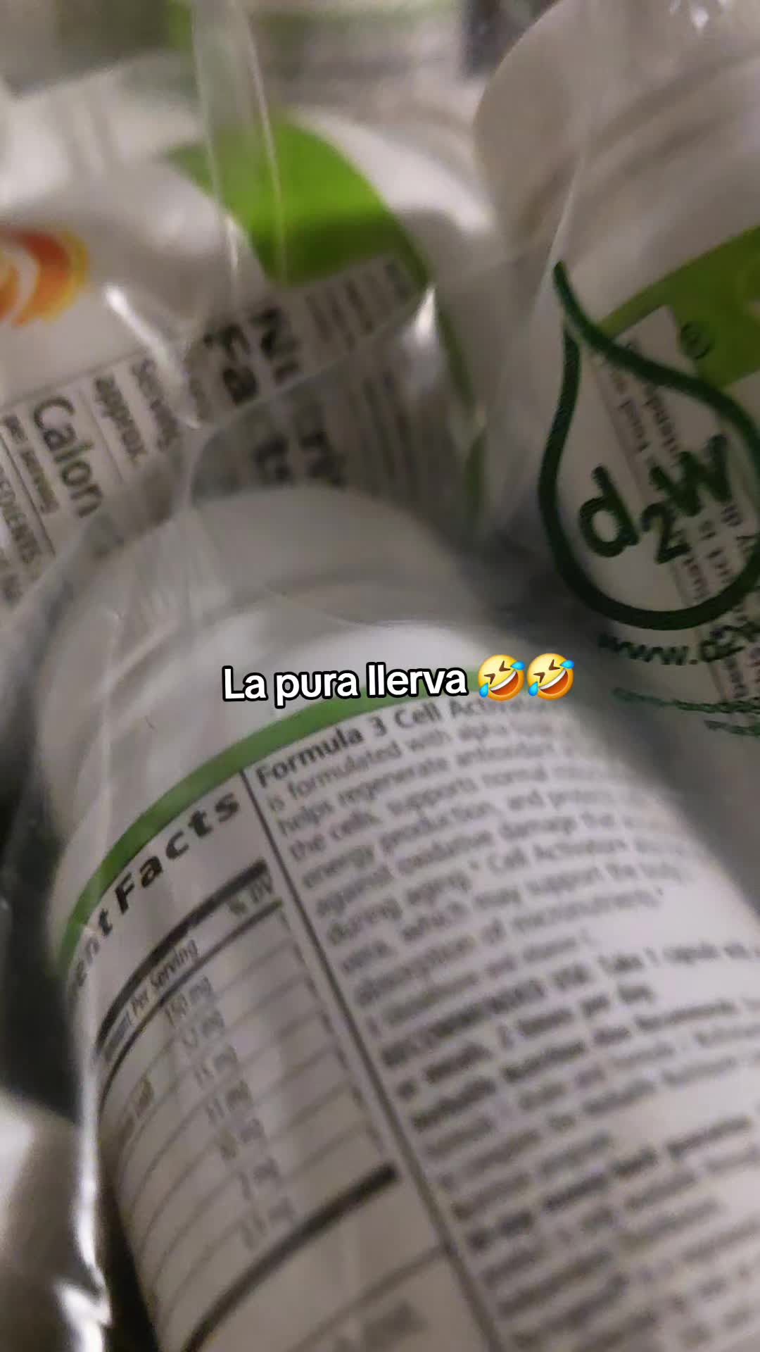 @Edwintzoc