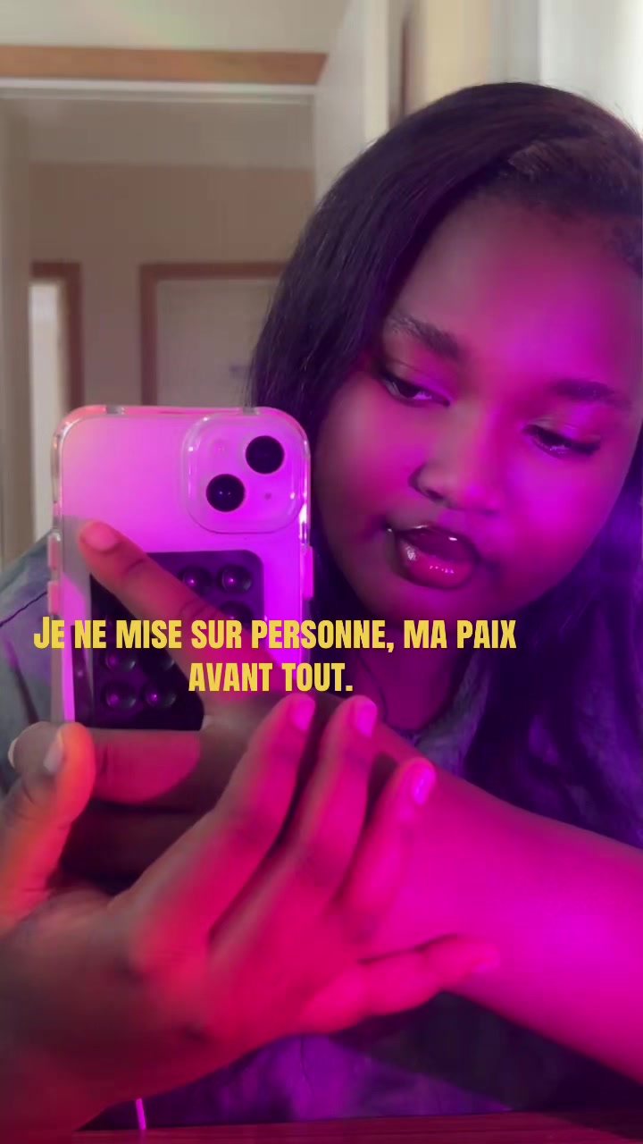 @MBIKAYI ❤️🫶